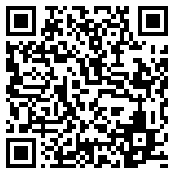 QR Code for Edmonton Memorial Parkway in Edmonton, KY 42129