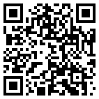 QR Code for Et Building in Brownsville, KY 42210