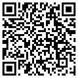 QR Code for Family Dental Care in Lexington, KY 40503