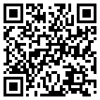 QR Code for Farm Clinic in Lexington, KY 40504