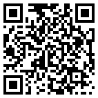 QR Code for Fraley Amanda in West Liberty, KY 41472