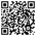 QR Code for Fresh Wok in Louisville, KY 40241
