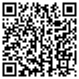 QR Code for Georgetown Child Development Center in Georgetown, KY 40324