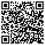 QR Code for Georgetown Flea Market in Georgetown, KY 40324