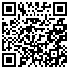 QR Code for Graphics in Elizabethtown, KY 42701