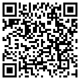 QR Code for Grassroots Solutions in Covington, KY 41011