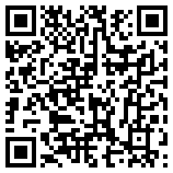 QR Code for Guarantee Pest Control in Bowling Green, KY 42101
