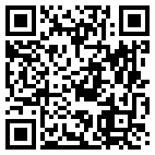 QR Code for Guide Realty in Lexington, KY 40509