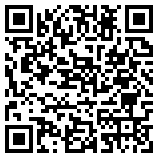 QR Code for H&r Block in Hyden, KY 41749