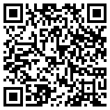 QR Code for Highland Meadows Condominiums in Highland Heights, KY 41076