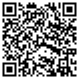 QR Code for Interstar N America in Florence, KY 41042
