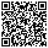 QR Code for Kentucky Horseman Benevolent in Louisville, KY 40213