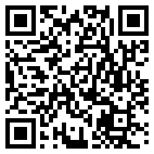 QR Code for Kim's Nail in Ashland, KY 41102