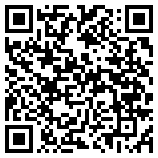 QR Code for Kingston Express in Lexington, KY 40514