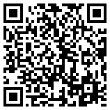 QR Code for Kroger in ELIZABETHTOWN, KY 42701