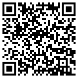 QR Code for Kroger in Mount Sterling, KY 40353