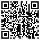 QR Code for LA Nails in Bowling Green, KY 42104