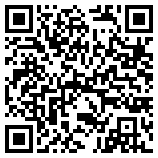 QR Code for Lexington Opera House in Lexington, KY 40507