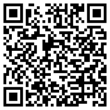 QR Code for Lil's Coffee House in Paris, KY 40361