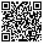 QR Code for M RS in Louisville, KY 40222