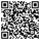 QR Code for Magna Pharmaceuticals in Louisville, KY 40299
