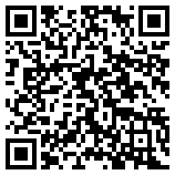 QR Code for Metcalfe County Light in Edmonton, KY 42129
