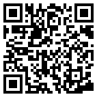 QR Code for Modern Systems in Lexington, KY 40509