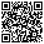 QR Code for Mugsy's Hideout in Murray, KY 42071