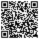 QR Code for Mulch Matchers in Owensboro, KY 42301