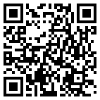 QR Code for Nexus Lab in Russell Springs, KY 42642