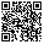 QR Code for Nice As New in Flatwoods, KY 41139