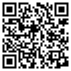 QR Code for Party Plus in Elizabethtown, KY 42701