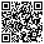 QR Code for Progressive Medical Instrumentation in LOUISVILLE, KY 40299