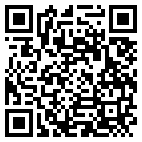 QR Code for Pnc Bank - Branch Locations in Radcliff, KY 40160