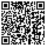 QR Code for R and K Contracting in Louisville, KY 40299