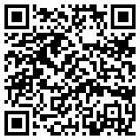 QR Code for Red Hot Roasters in Louisville, KY 40206