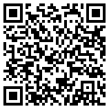 QR Code for Roadside Bbq & Grill in Knob Lick, KY 42154