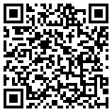 QR Code for Rose Nails & Spa in Lexington, KY 40503