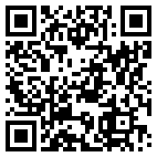 QR Code for Salon Drosha in Florence, KY 41042