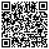 QR Code for Salon Couture in LA Grange, KY 40031
