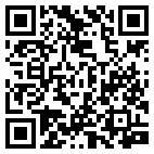 QR Code for Sam Byrd in Owensboro, KY 42301