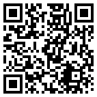 QR Code for Sexton Harlan in London, KY 40741