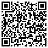 QR Code for Shaggy Dog Pet Salon in Hardinsburg, KY 40143