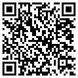 QR Code for Shaver's Body Shop in Central City, KY 42330