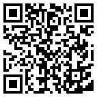 QR Code for MK Snyder Dvm in Lexington, KY 40509