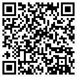 QR Code for Factory Connection in Russell Springs, KY 42642