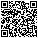 QR Code for State Fire & Rescue in Jamestown, KY 42629