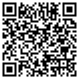 QR Code for Tallents Game Room in Albany, KY 42602