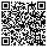 QR Code for Subway in Lexington, KY 40503