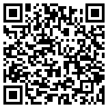 QR Code for Tech East Computers in Hazard, KY 41701